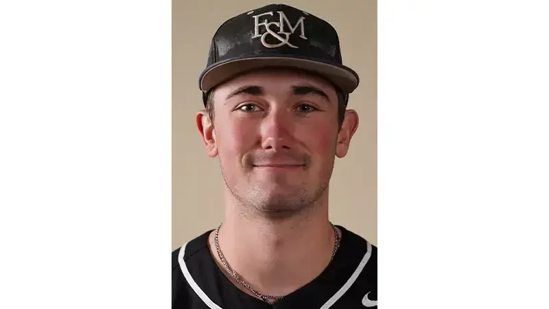 Which ex-high school standouts from City of Denver area will play on Monday, April 6?