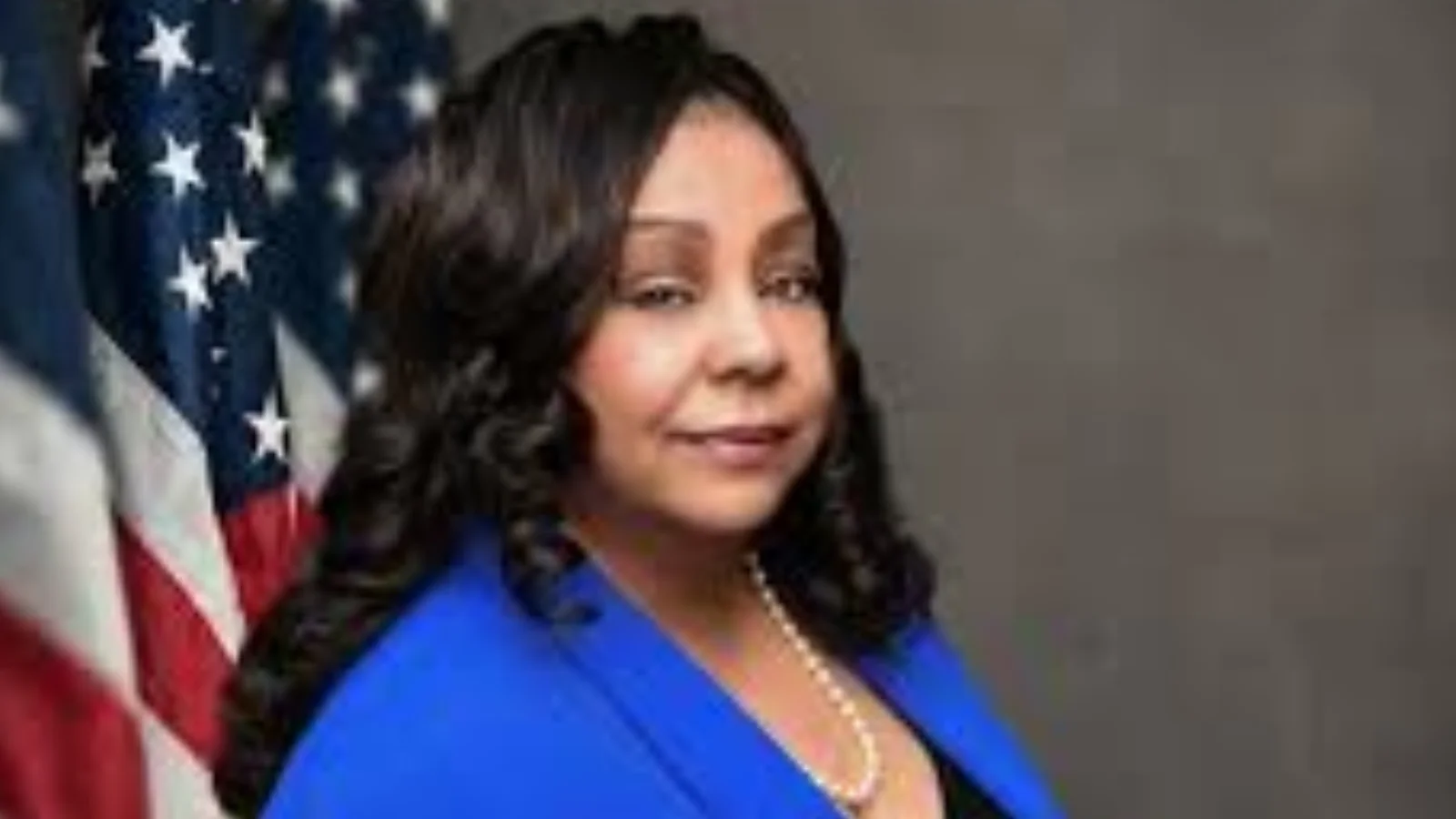 Rep. Angela Moore announces Honors Tour for 2026 high school academic achievers