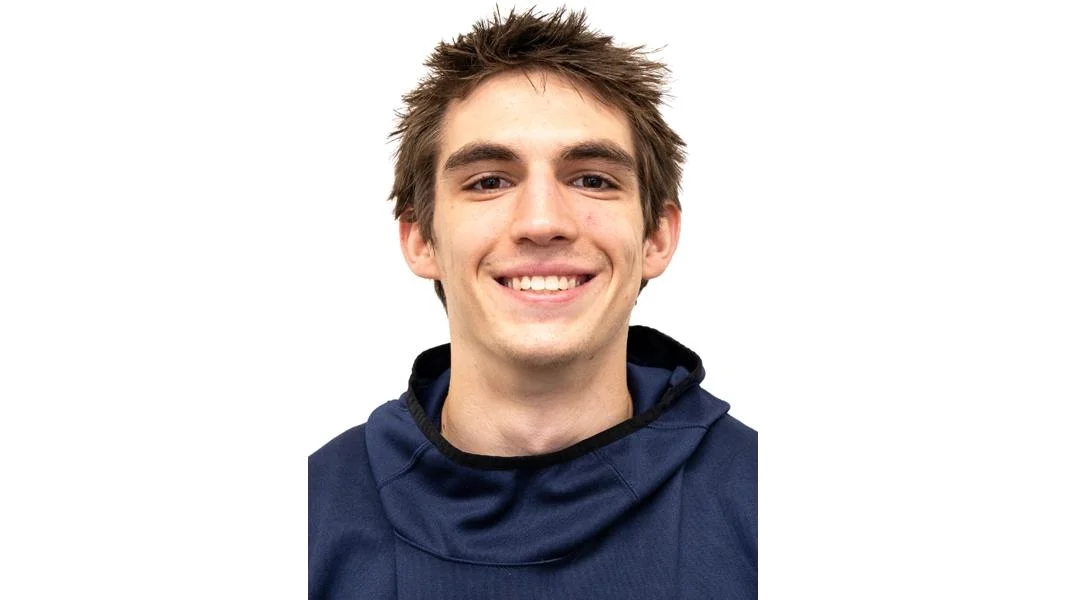 Jake Ziegler Jake Ziegler