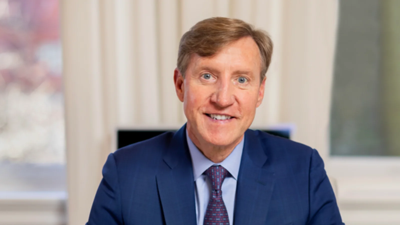 Penn Medicine study finds texting improves public benefit enrollment for emergency department patients