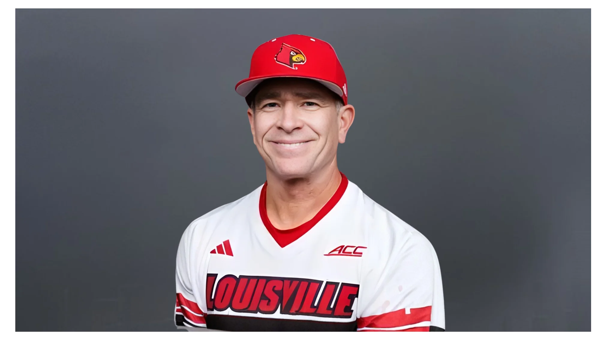 Louisville to host Kentucky in second Battle of the Bluegrass game Tuesday