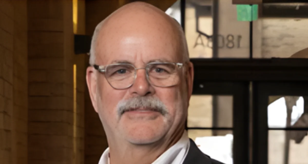 Bill Shown, Chief Executive Officer (CEO) of Oxbow Development Group Bill Shown, Chief Executive Officer (CEO) of Oxbow Development Group