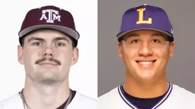 Which former NC Tennessee News area high school standouts will be in action on Thursday, May 15? Which former NC Tennessee News area high school standouts will be in action on Thursday, May 15?