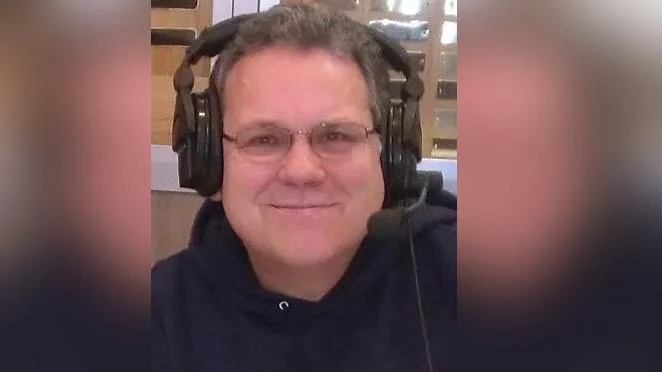 Alaska Nanooks defeat Anchorage Seawolves 4-1 in Governor’s Cup hockey match