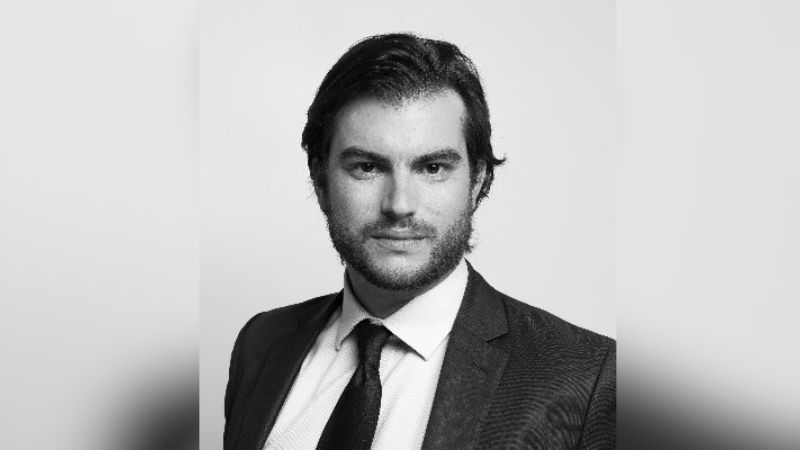 David Princay