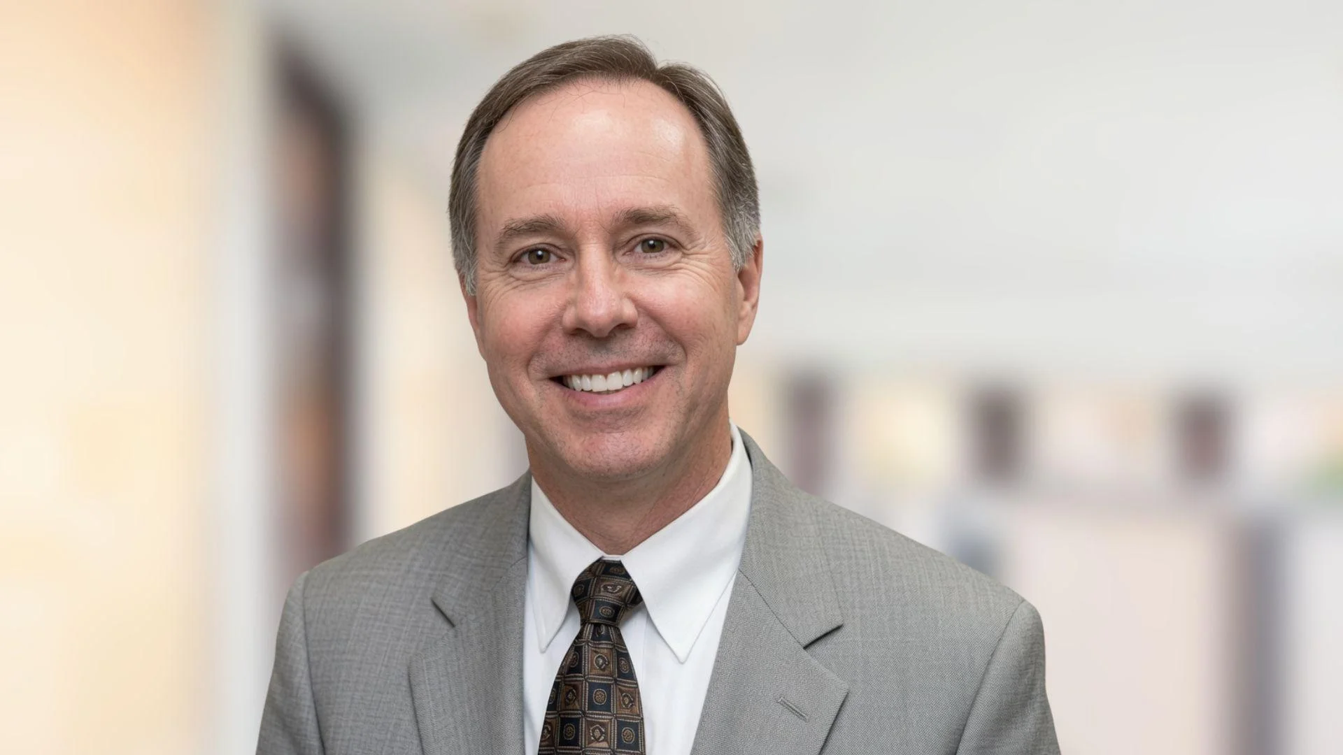 Wisconsin State Rep. Vos on legislative Democrats: 'Politics is always more important to them than taxpayers'