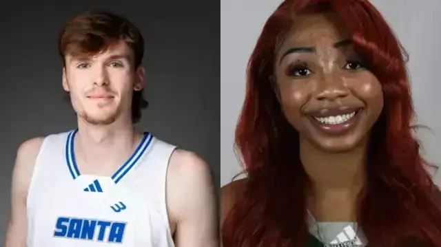 Which former Omaha City Wire area high school standouts will be in action on Thursday, Feb. 27?