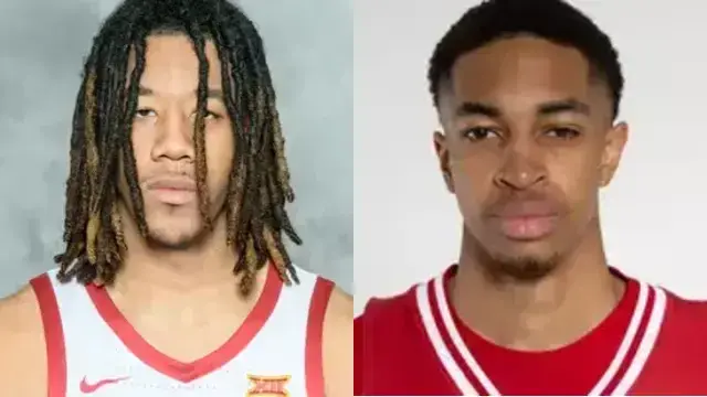 Which former Solano Sun area high school standouts will be in action on Saturday, March 8?