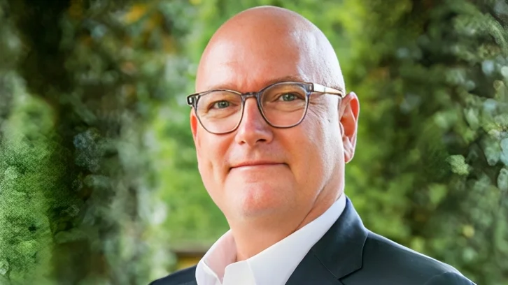 Jerome A. Grant, Chief Executive Officer - Universal Technical Institute of Pennsylvania Inc