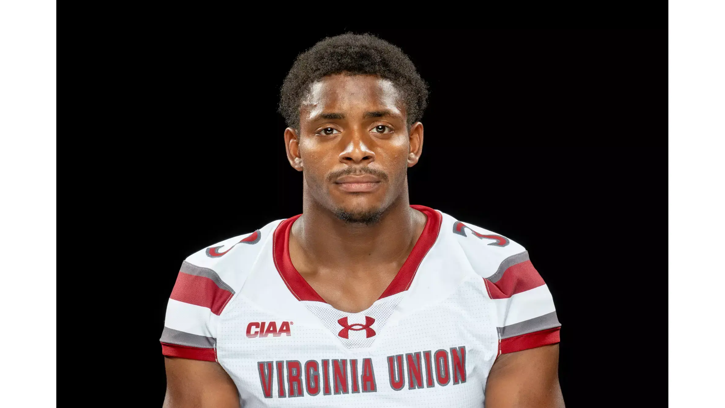 Ramon Brown - Ramon Brown -