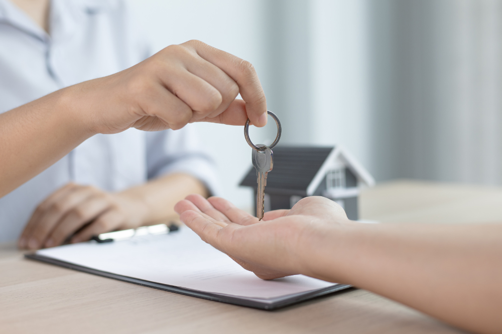 Hurricane Housing Recovery Program (HHRP) Assistance – Funding Availability