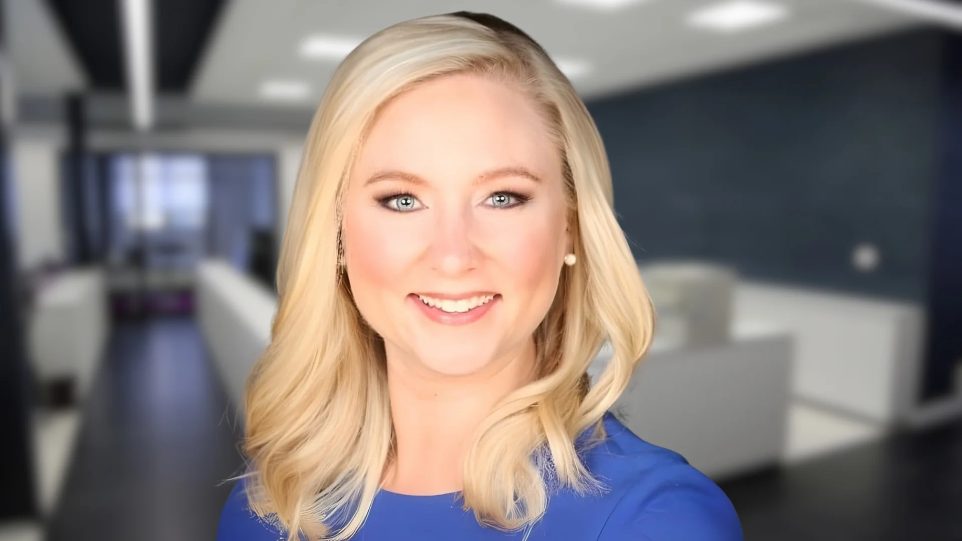 Lauren Zelt, Executive Director for  Protecting American Consumers Together