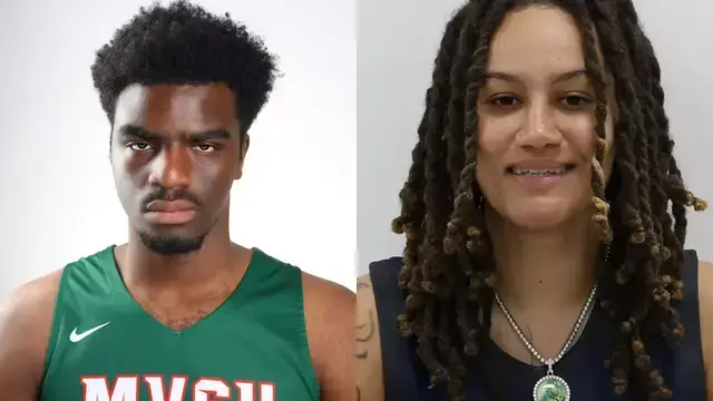 Which Mississippi Gulf area high school alumni will be active during the week beginning Monday, Feb. 9?