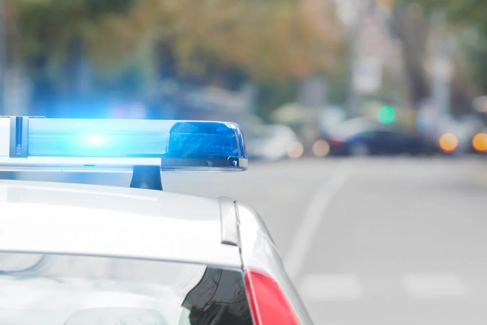 One weapons: carrying, possessing, etc. reported on Volunteer State Community College campus in 2017 One weapons: carrying, possessing, etc. reported on Volunteer State Community College campus in 2017