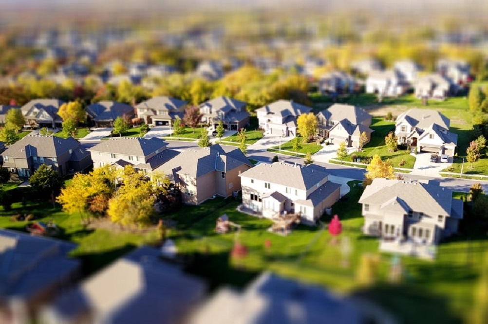 Indian Hills ranks the best suburb in Kentucky, study finds