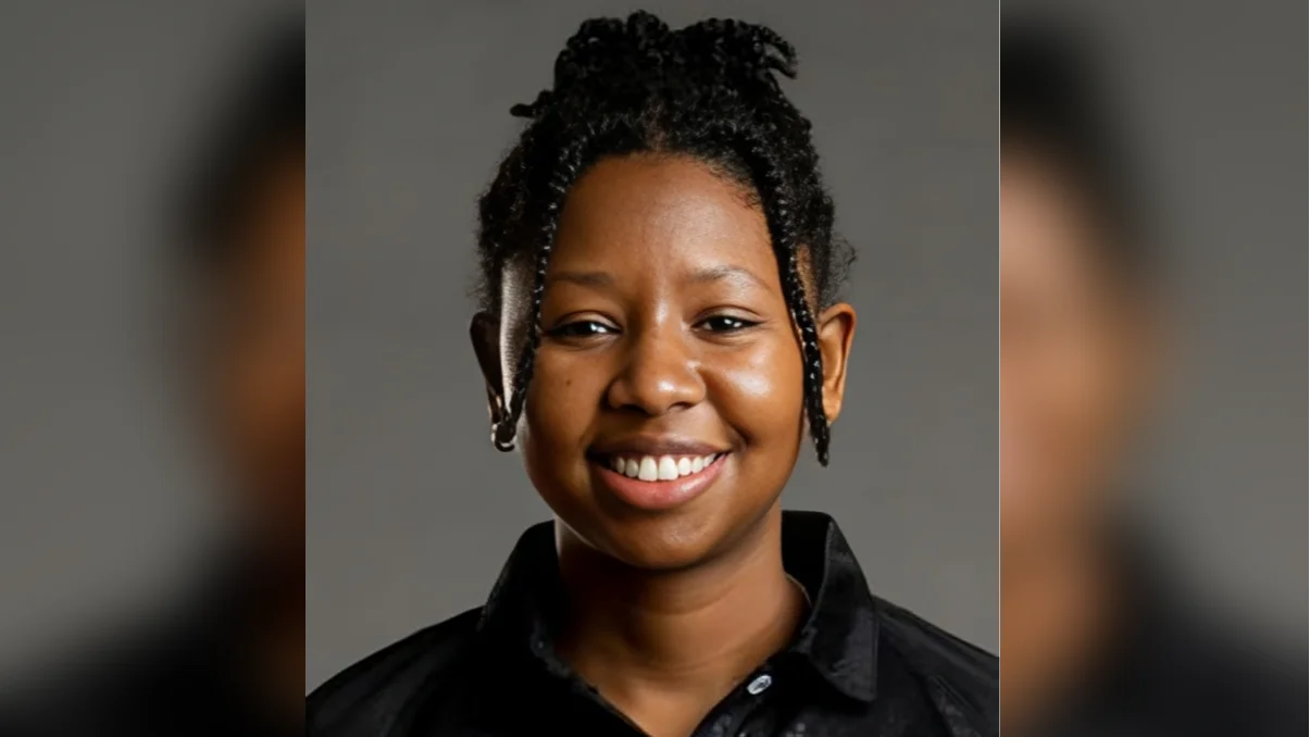 Wayne State athletes compete at IWU Polar Bear Classic