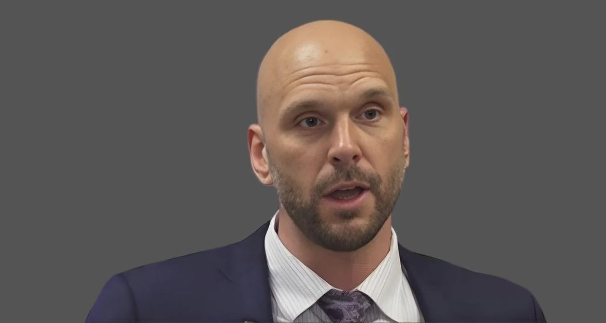 Tony Kemper, Women's Basketball Head Coach at University of Central Arkansas