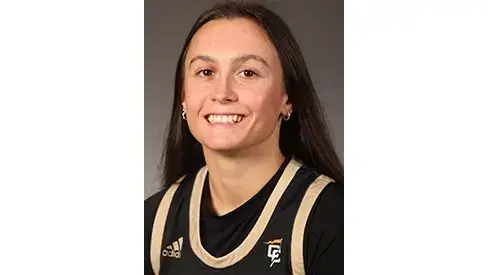 Which former Berks County News area high school standouts will be in action on Wednesday, Feb. 12?