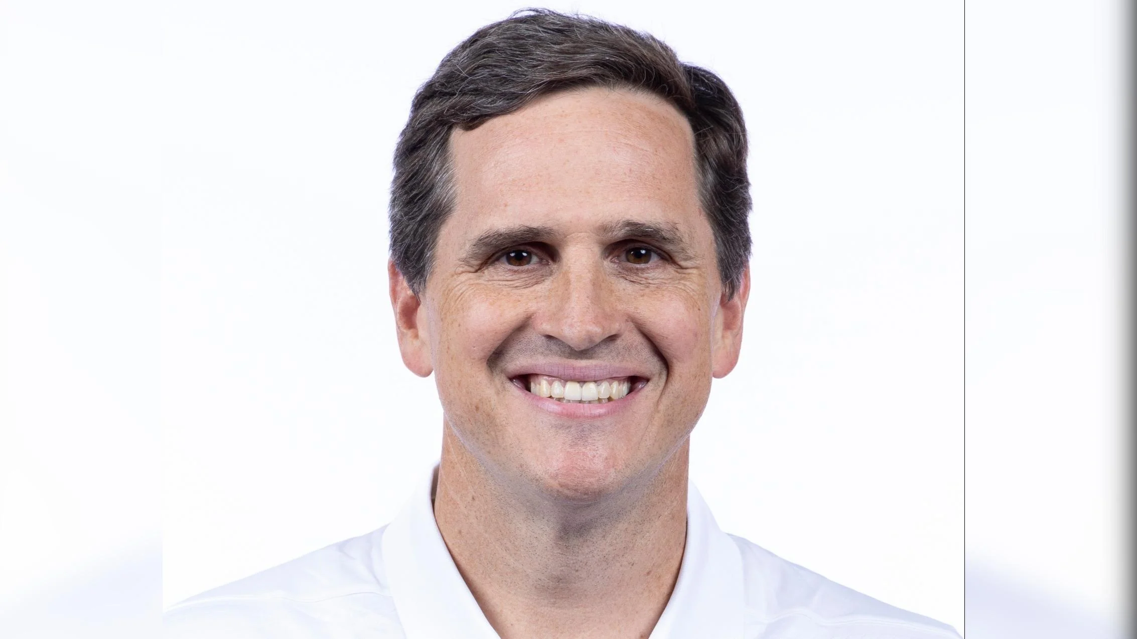 Mark Madsen Head Coach Mark Madsen Head Coach