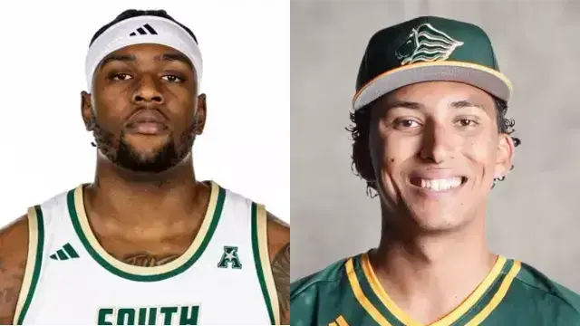 Which former St. Pete Standard area high school standouts will be in action on Thursday, March 13? Which former St. Pete Standard area high school standouts will be in action on Thursday, March 13?