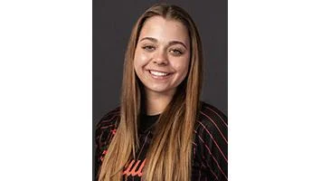 Abby Hunter, former West Forsyth High School standout’s collegiate team plays on Thursday, May 8 in the NCAA Division II Softball Championship Abby Hunter, former West Forsyth High School standout’s collegiate team plays on Thursday, May 8 in the NCAA Division II Softball Championship