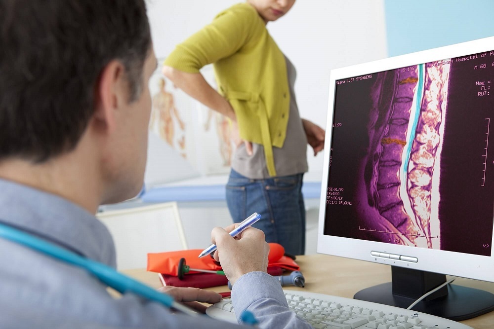 Abbott’s Proclaim XR Spinal Cord Stimulation System now Offer Expanded MRI Compatibility in U.S
