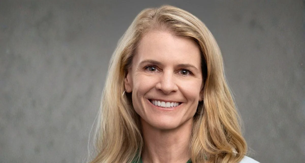 Alice Busching Reynolds, President Alice Busching Reynolds, President