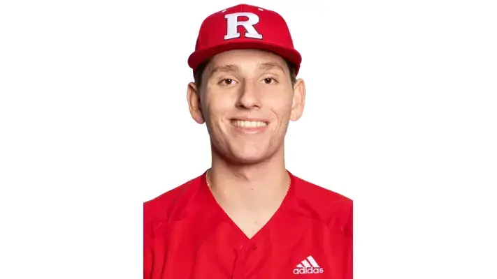 Which former West Essex News area high school standouts will be in action on Wednesday, May 7? Which former West Essex News area high school standouts will be in action on Wednesday, May 7?