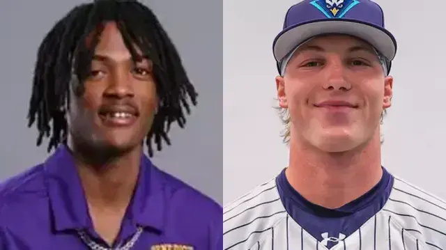 Which former North Charlotte Today area high school standouts will be in action on Saturday, April 26? Which former North Charlotte Today area high school standouts will be in action on Saturday, April 26?