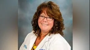 Saint Peter’s partners with Clearway Health to launch new specialty pharmacy