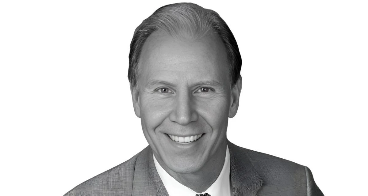 John Poletto, Agent at One Sotheby’s International Realty