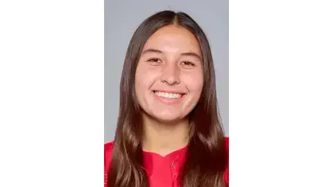 Kassandra Gewecke Kassandra Gewecke