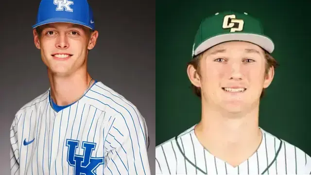 Which former Yuba-Sutter Times area high school standouts will be in action on Saturday, May 31?