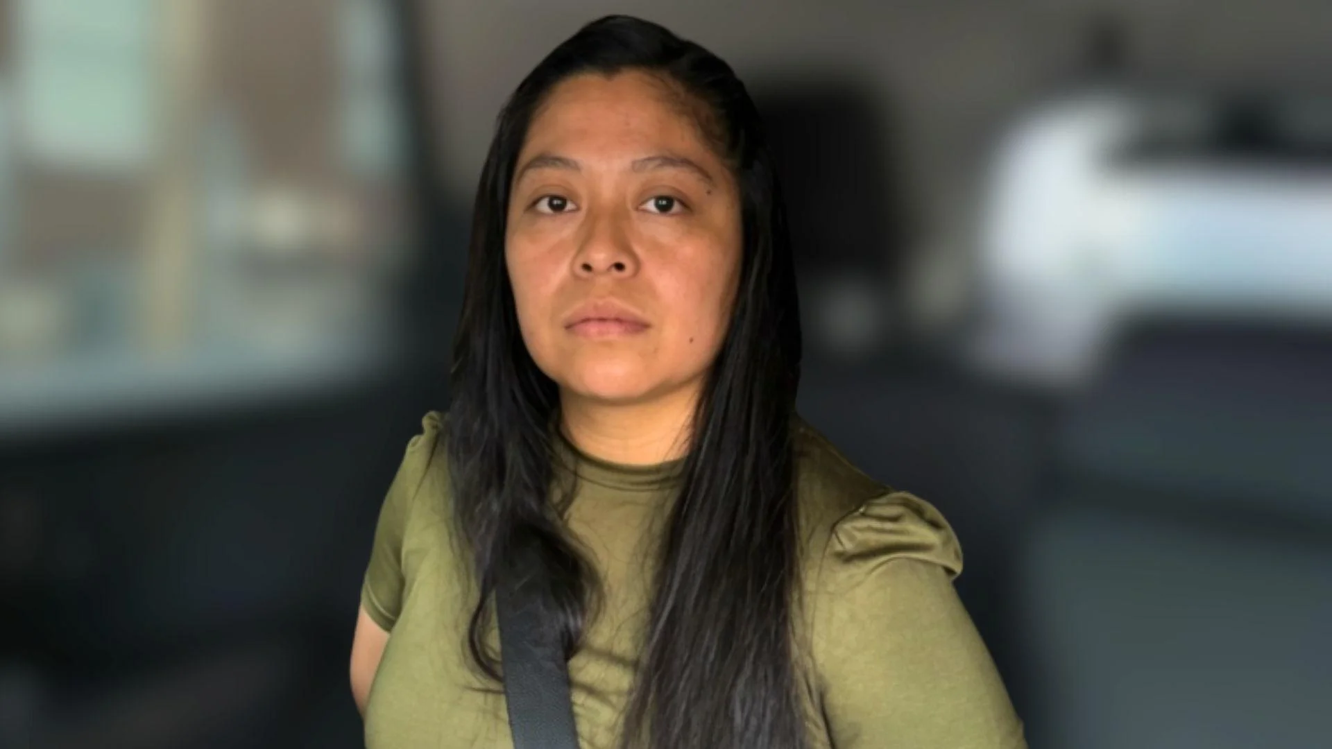 ICE arrests Mexican national in Louisville on murder warrant for infant's death