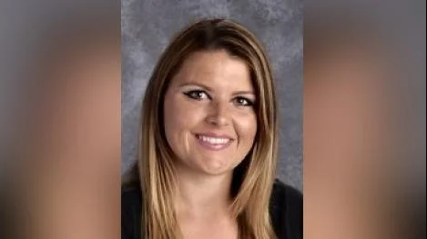 Bicentennial Union High School District Superintendent Kari Avila (2023) - Bicentennial Union High School District
