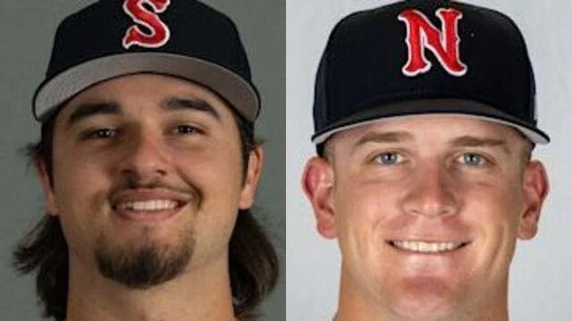 Who from Northwest Mississippi area’s former high school athletes will participate in games on Tuesday, July 28?
