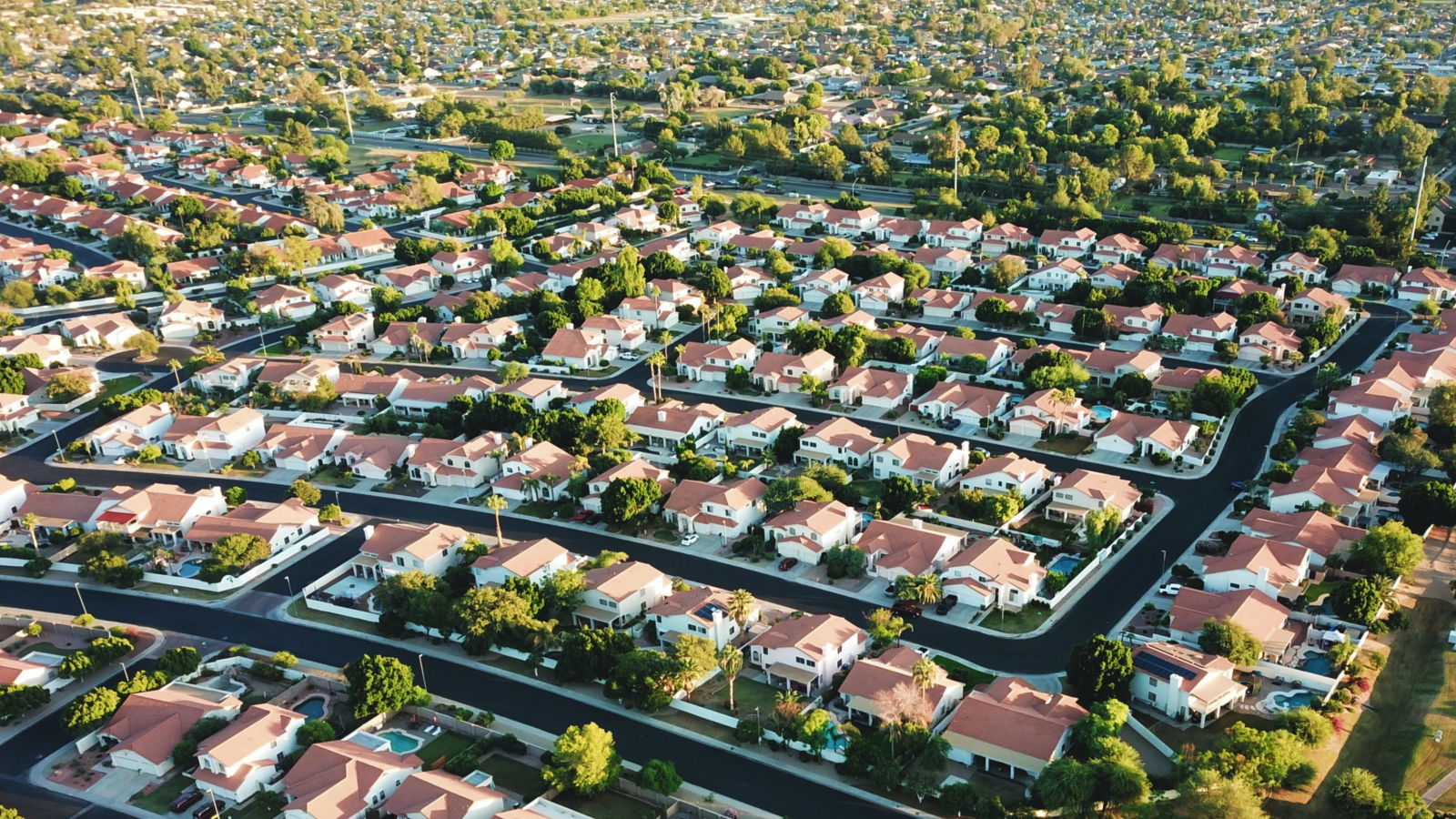 Property and business tax burdens keep Texas out of top 10 tax climate rating: ‘Property taxes are high and the average burden for state and local sales tax is 8.2%’