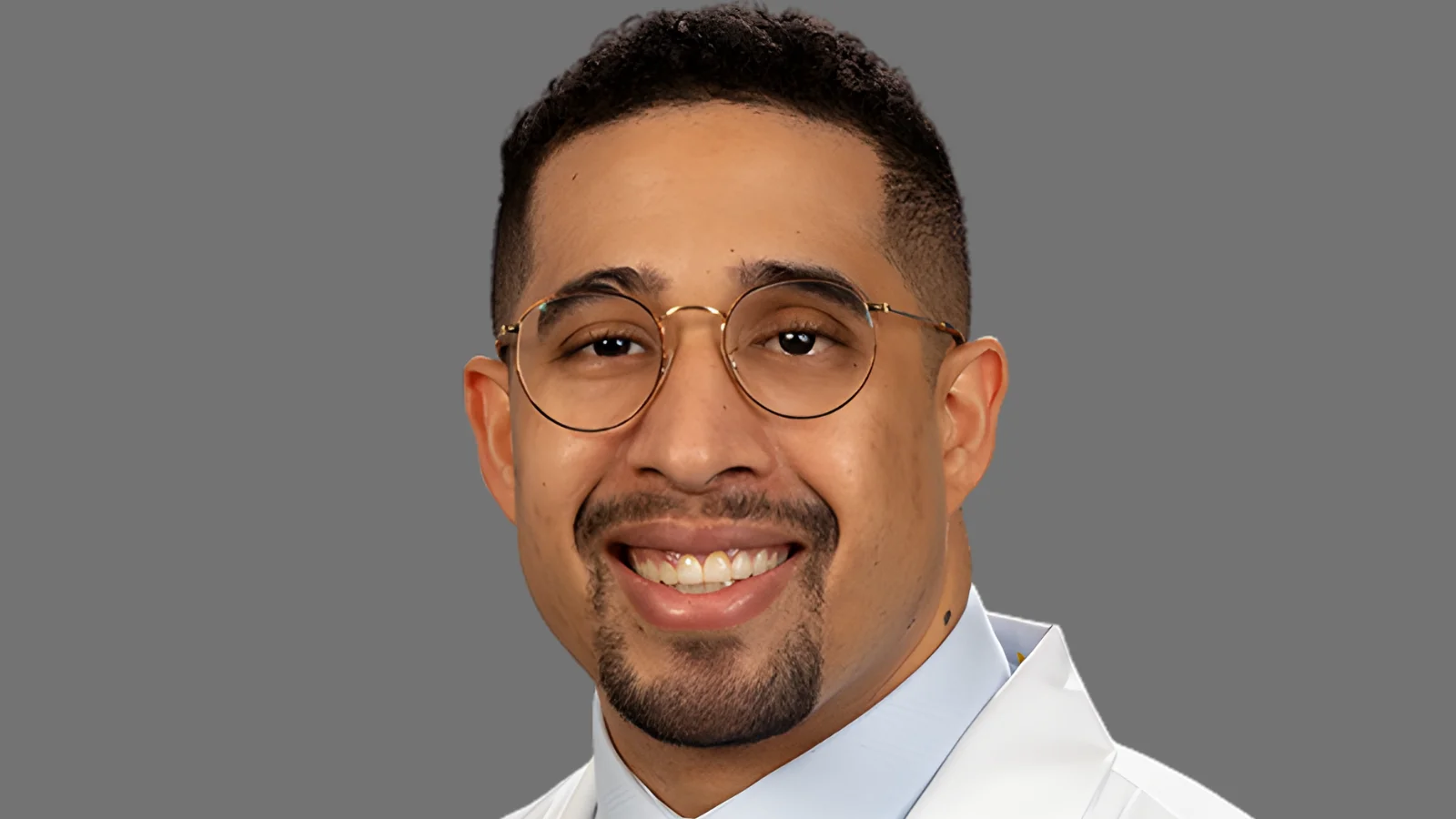 Kristopher Paultre, M.D., Primary Care, Sports Medicine