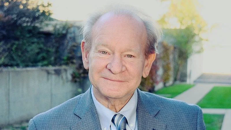 Bryan Day President - Community Higher Ed