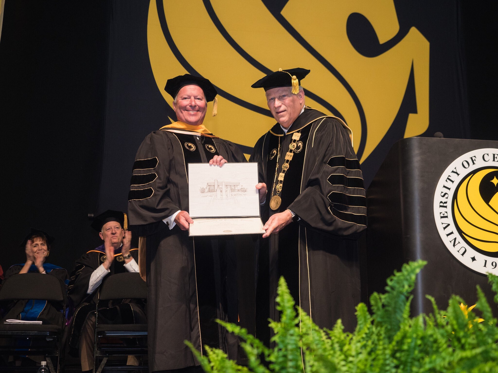 Rest in Peace, Dr. Hitt Rest in Peace, Dr. Hitt