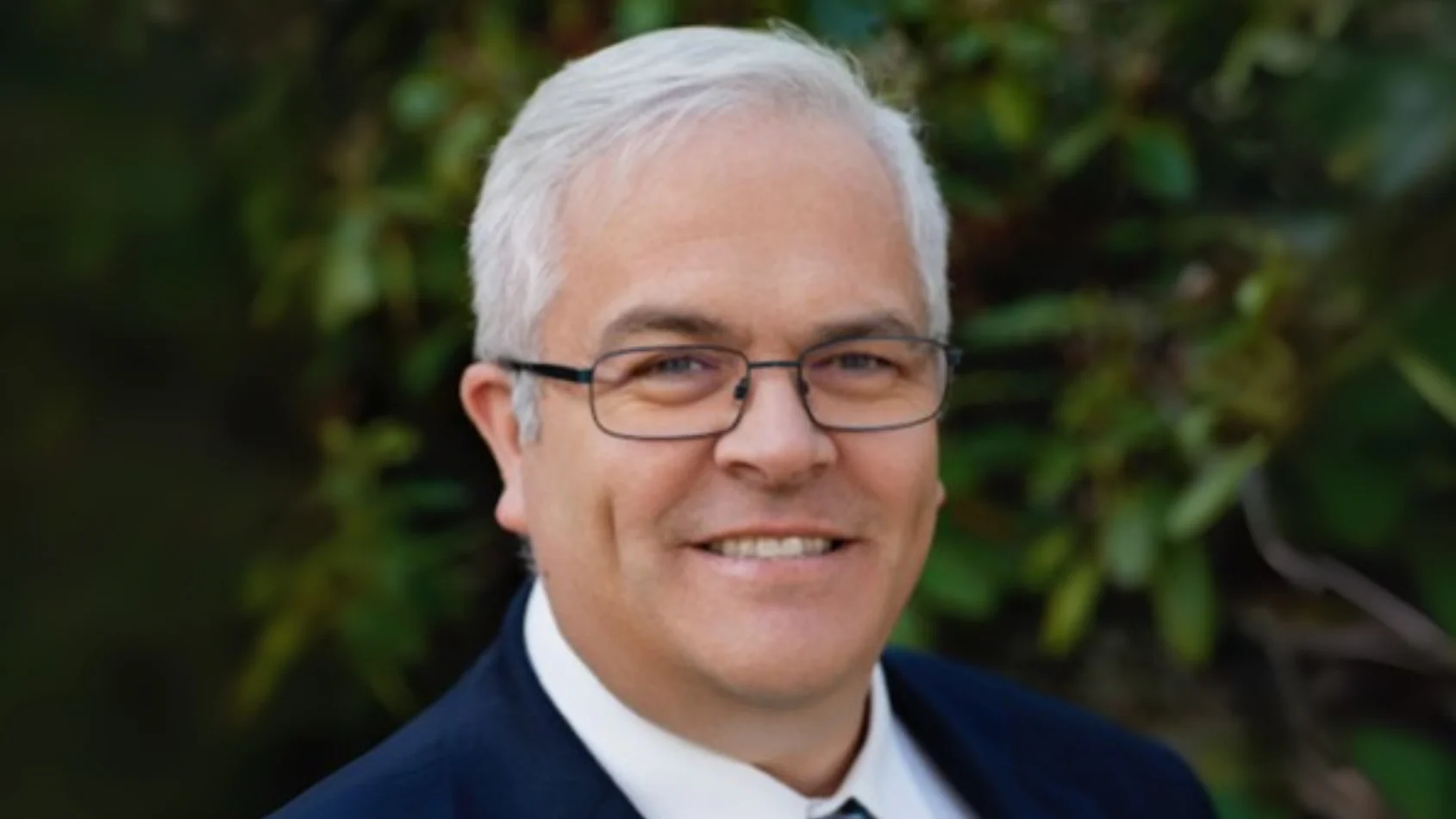 Dr. Neil Woolf President at New Mexico Highlands University - New Mexico Highlands University