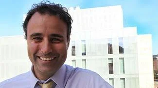 UNC releases five-year update on psychiatric genomic research