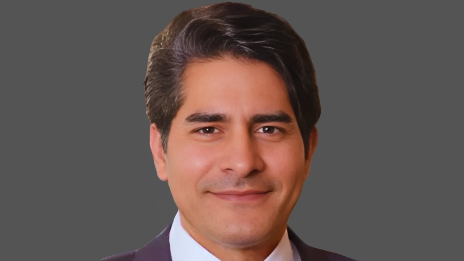 Bobby Mukkamala, MD, Otolaryngology, Head & Neck Surgery