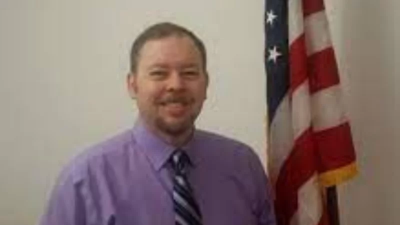 City of Carterville Street and Sidewalk Committee met Oct. 7 City of Carterville Street and Sidewalk Committee met Oct. 7