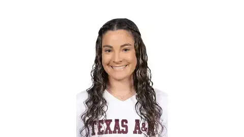 Riley Valentine, former Sandra Day O’Connor High School standout’s collegiate team plays on Saturday, May 17 in the NCAA Division I Softball Championship