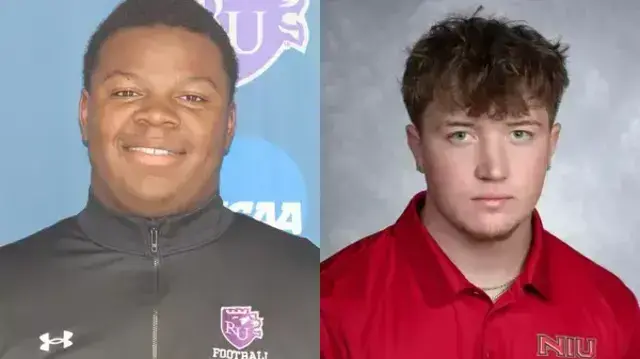 Which former Denver City Wire area high school standouts will be in action in the week starting Mon Oct. 14?