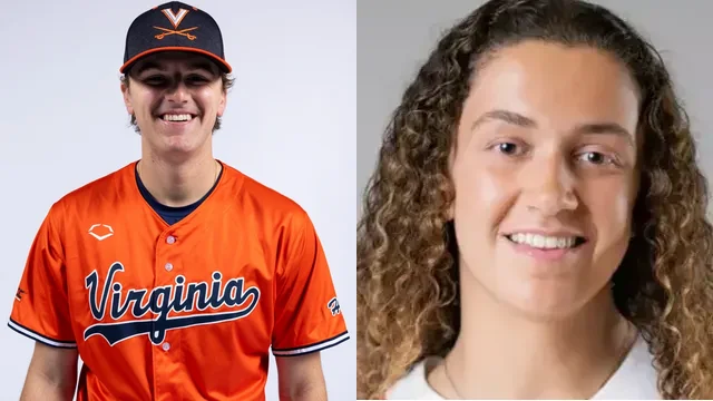 Which former SW Connecticut News area high school standouts will be in action on Sunday, April 27?