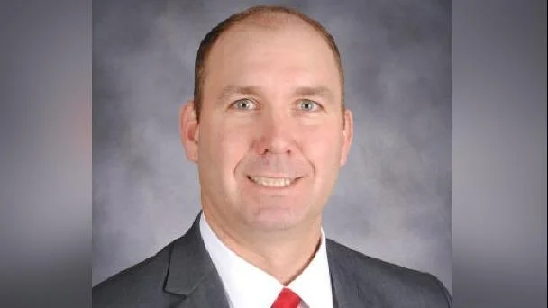 How many students were enrolled in Columbus School District in 2024-25 school year?