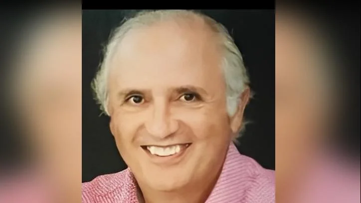 George Grayeb President and CEO - Ross College-Hopkinsville