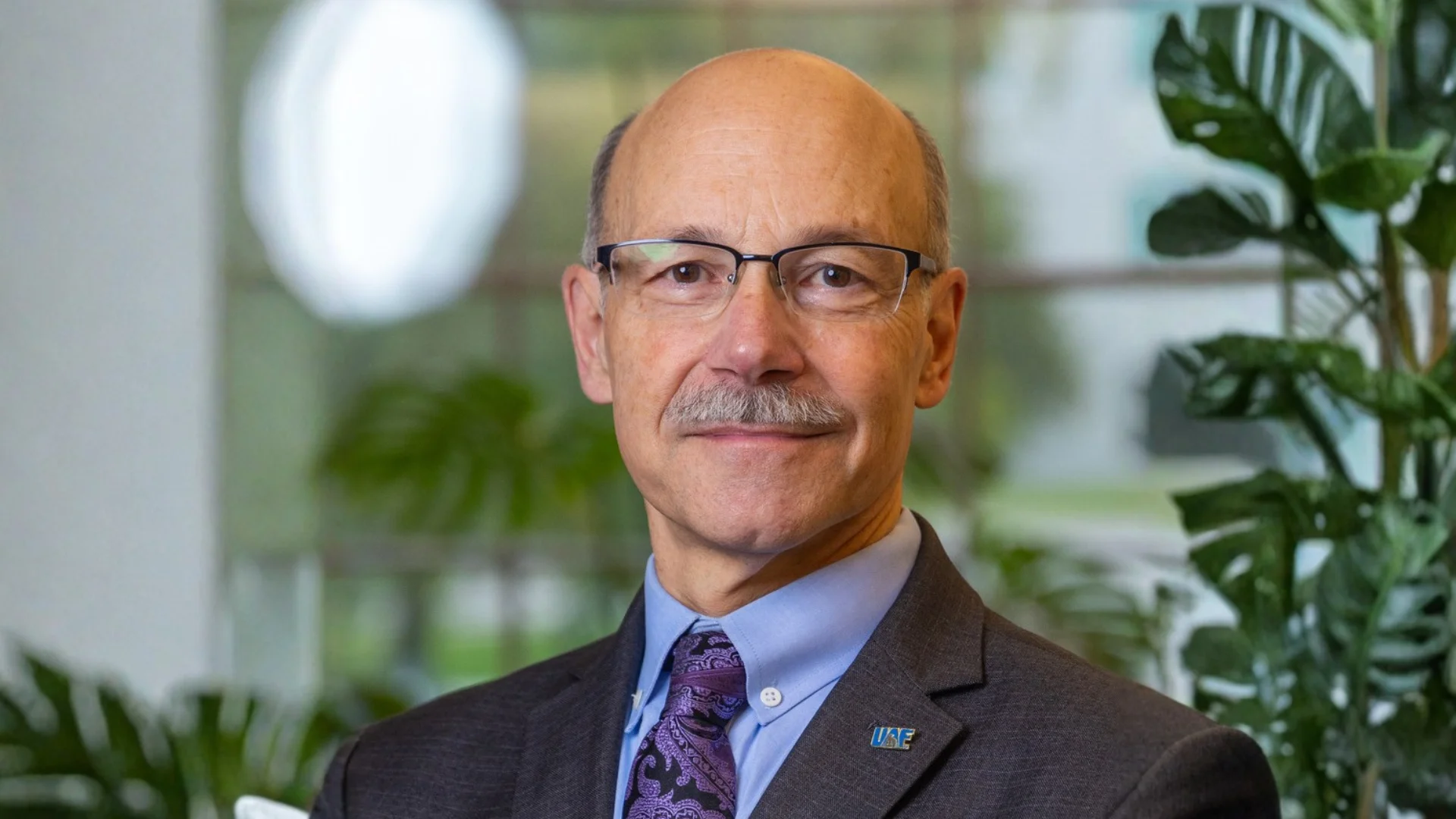 NASA rocket launches at Poker Flat aim to advance understanding of upper atmospheric phenomena